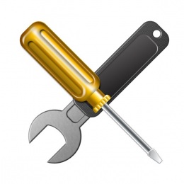 Softwarová optimalizace LINUX