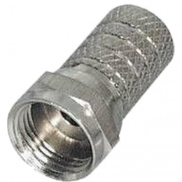 F KONEKTOR 7,2MM