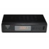 C200 DVB-C set-top-box (MPEG4, HD)