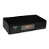 C200 DVB-C set-top-box (MPEG4, HD)