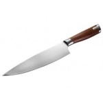 DMS 203 japonský kuchařský nůž CATLER