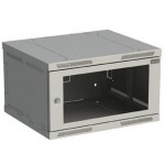 Rack 19"/Příslušenství