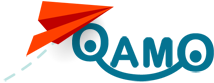 qamo.eu