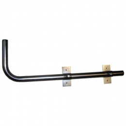 Konzole boční L900/200-42GZ