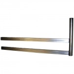 Konzole boční F900/300-42GZ