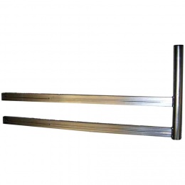 Konzole boční F900/300-42GZ