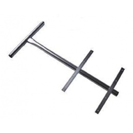 Konzole boční T1000/500-42GZ