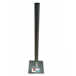 Konzola stativ STA PL800-42ZZ