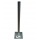 Konzola stativ STA PL800-42ZZ