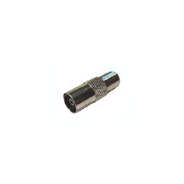 Redukce IECz/Fz FR 2