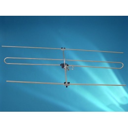Anténa FM Iskra FM-30 F
