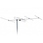 Anténa FM Iskra FM-50 F