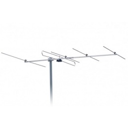 Anténa FM Iskra FM-50 F