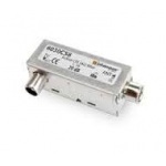 Filtr LTE/4G Johansson 6030C IEC (5-774 MHz)
