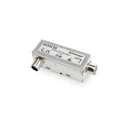 Filtr LTE/4G Johansson 6030C IEC (5-774 MHz)