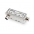 Filtr LTE/4G Johansson 6030C IEC (5-774 MHz)
