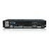 Satelitní přijímač DVB-S/S2 AB Cryptobox 700HD