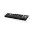 Satelitní přijímač DVB-S/S2 AB Cryptobox 700HD