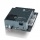 Mikro hlavní stanice WISI OM10 0648, 6xDVB-S/S2/S2x - 8xDVB-T/C, 4xCI