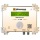 Modulátor HDMI/DVB-T/C Johansson 8202