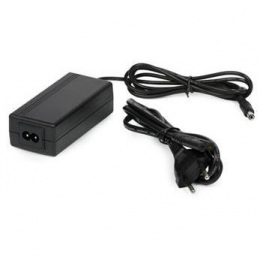 Napájecí zdroj 12V/2A + DC konektor