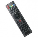 Dálkový ovladač C200 / TERRA HD 265+