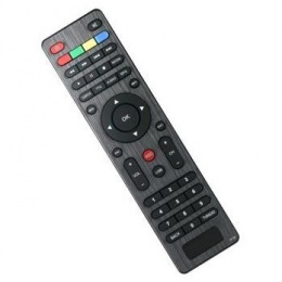 Dálkový ovladač C200 / TERRA HD 265+
