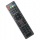 Dálkový ovladač C200 / TERRA HD 265+