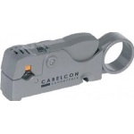 Rotační odblankovací kleště Cabelcon RG59/6