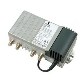 Zesilovač Triax GHV 940 47-1006MHz 65MHz 40 dB