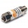 Přepěťová ochrana TV/SAT R48602
