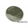Baterie CR2025 3V