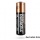 Baterie AA