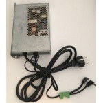 Napájecí zdroj 16V/6A RF-Tuote RFP-806