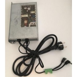 Napájecí zdroj 16V/6A RF-Tuote RFP-806