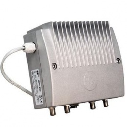 Zesilovač Triax GPV 950 85-1006MHz 65MHz 41 dB