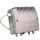 Zesilovač Triax GPV 950 85-1006MHz 65MHz 41 dB