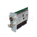 Vyměnitelný tuner DVB-T2 / C k Full HD AMIKO 8840