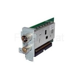 Vyměnitelný tuner DVB-T2 / C k Full HD AMIKO 8840