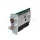 Vyměnitelný tuner DVB-T2 / C k Full HD AMIKO 8840