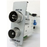 Tuner pro AMIKO 8200 T2