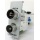 Tuner pro AMIKO 8200 T2