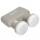 LNB Twin monoblock GT-SAT GT-TMO40 6°