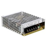 Napájecí zdroj RS-75-15 15 / 5,0