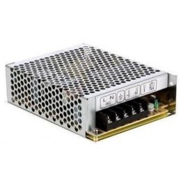 Napájecí zdroj RS-75-15 15 / 5,0