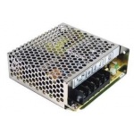 Napájecí zdroj RS-50-12 12 / 4,2