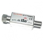 Filtr LTE/4G Opticum AX500 PLUS (5-790 MHz)