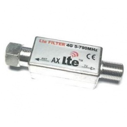 Filtr LTE/4G Opticum AX500 PLUS (5-790 MHz)