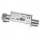 Filtr LTE/4G Opticum AX500 PLUS (5-790 MHz)