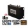 Modulátor HDMI / DVB-T Opticum